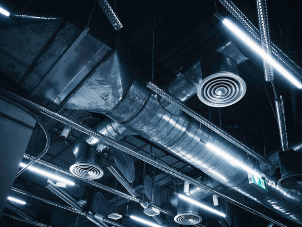 Best HVAC Maintenance Near Me  in Rosedale, MD