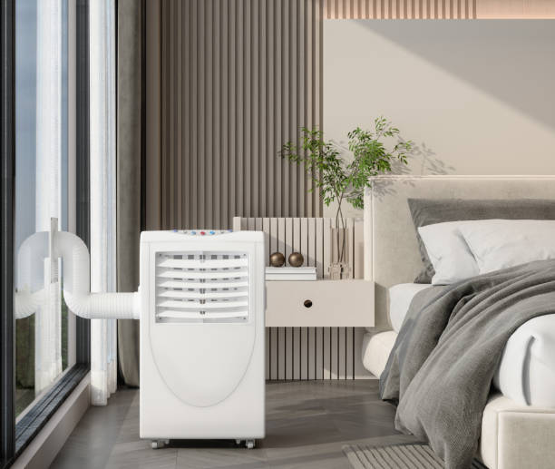 Best HVAC Maintenance Near Me  in Rosedale, MD